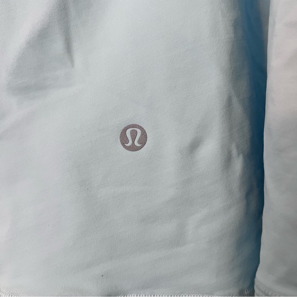 LULULEMON Tank Top - Picture 4 of 6